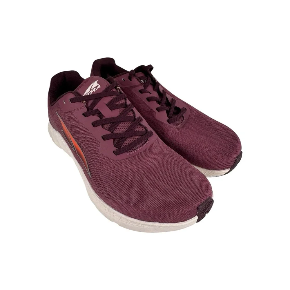 Altra Running Rivera Gym Shoes Womens 8.5 No Box